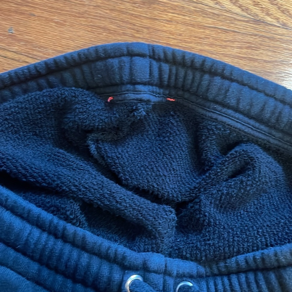 Gucci Pre Owned Authentic - Picture 3 of 4